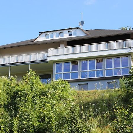 Ferienwohnungen Krakolinig Pörtschach am Wörthersee Exterior foto